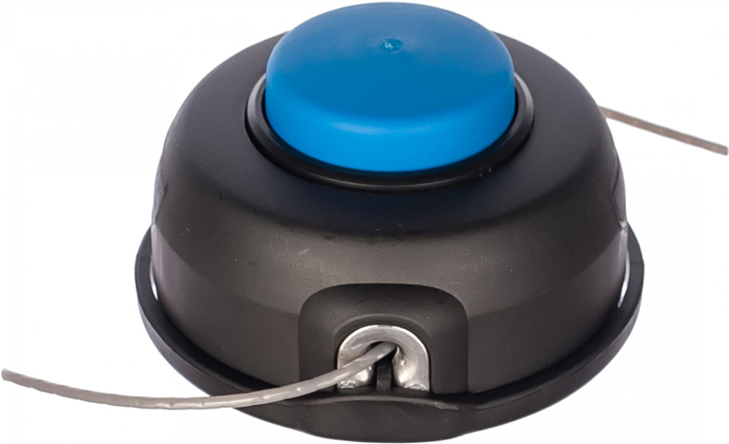 картинка Головка триммерная Т25 М10 L Husqvarna от магазина Евродом