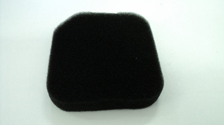 картинка Фильтрующий элемент GBC-043 (квадрат) от магазина Евродом