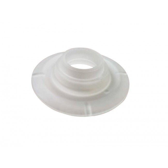 картинка Клапан донный (АС 100) (лепесток) от магазина Евродом