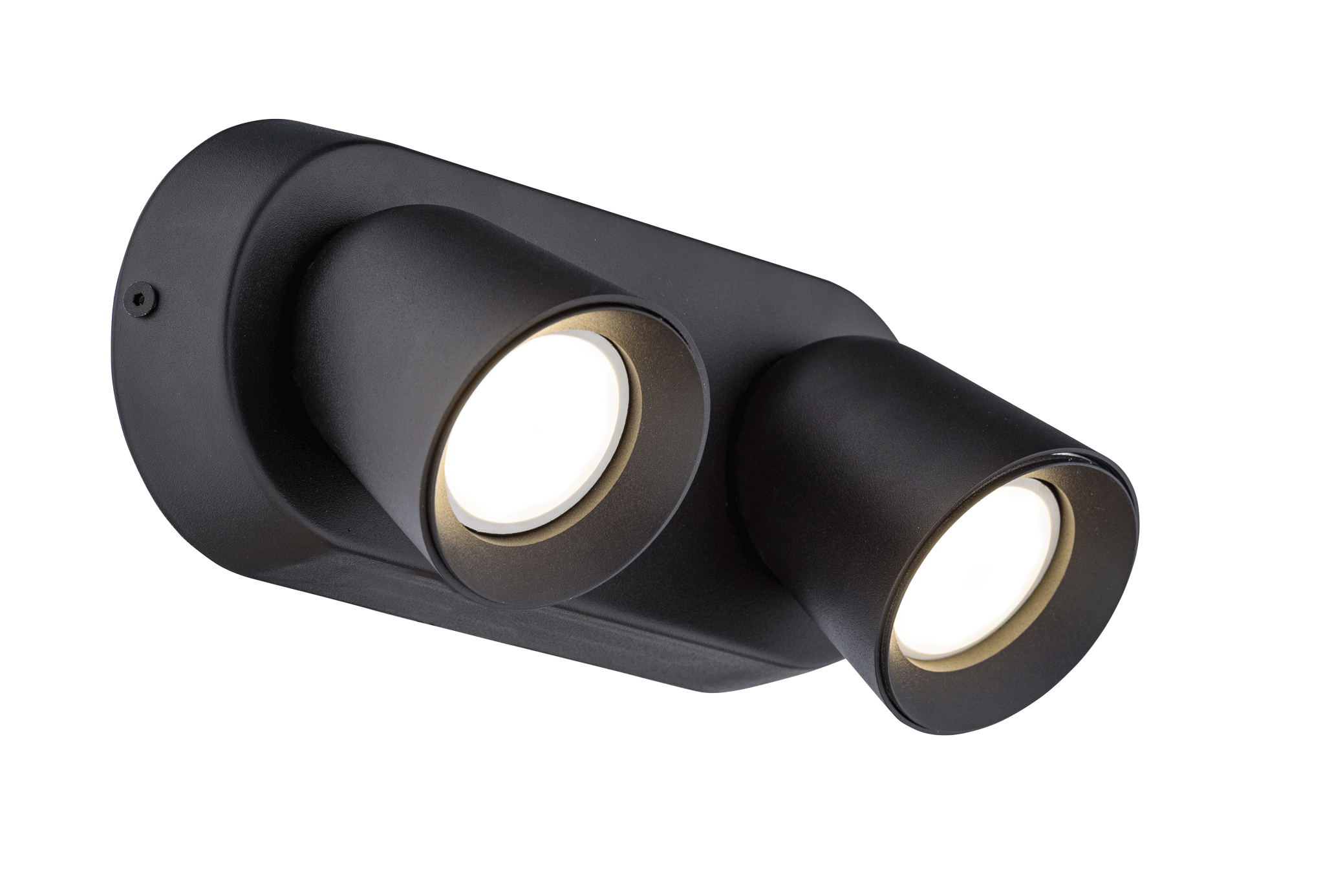 картинка Бра 50170-2B-GU-BK SL от магазина Евродом