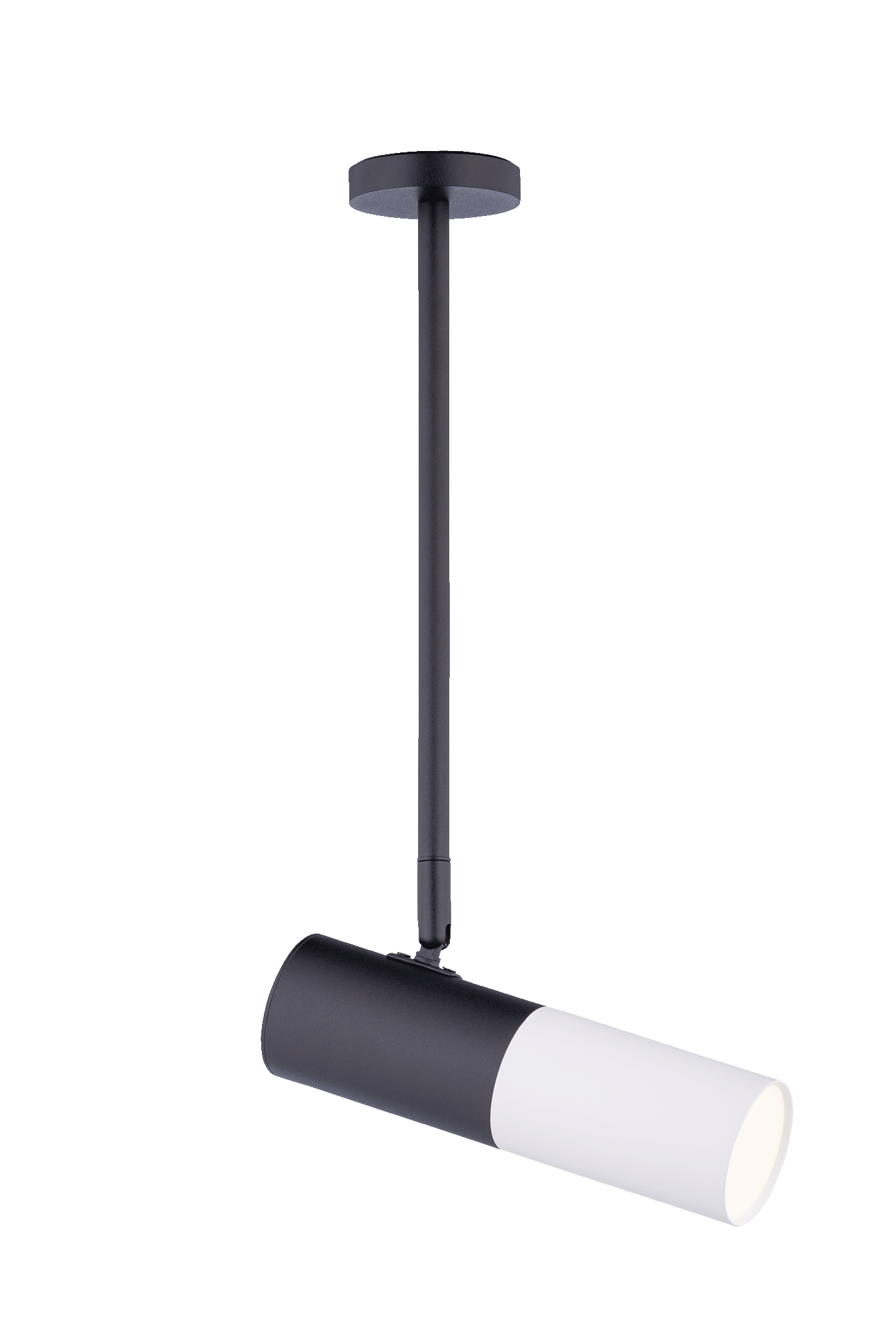 картинка Бра 542RT SBK+SWT от магазина Евродом