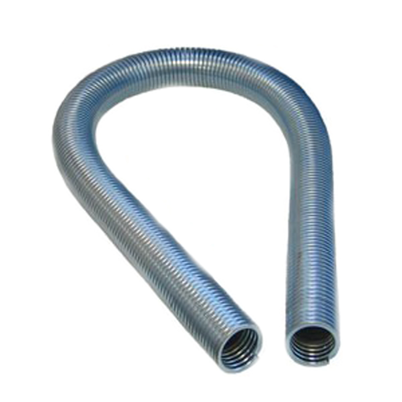 картинка МП Пружина 16х2,0 80см внутренняя от магазина Евродом