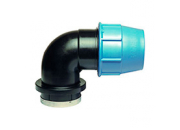 картинка КФ Колено 40х1 1/4" ВР от магазина Евродом