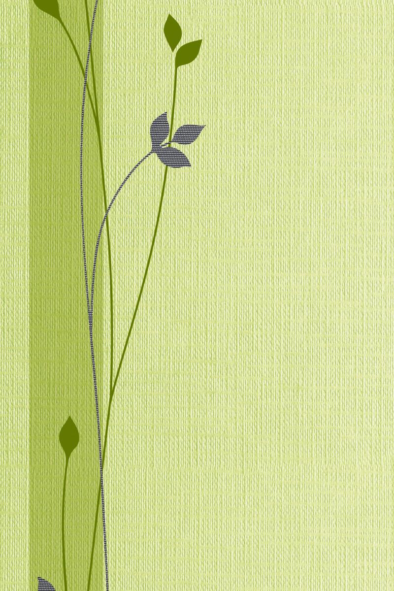 картинка Панель ПВХ 0,25х2,7м 239 от магазина Евродом