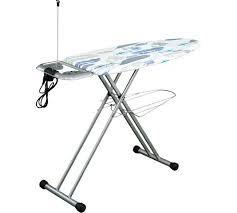 картинка Гладильная доска PERILLA (DOGRULAR) сильвия от магазина Евродом