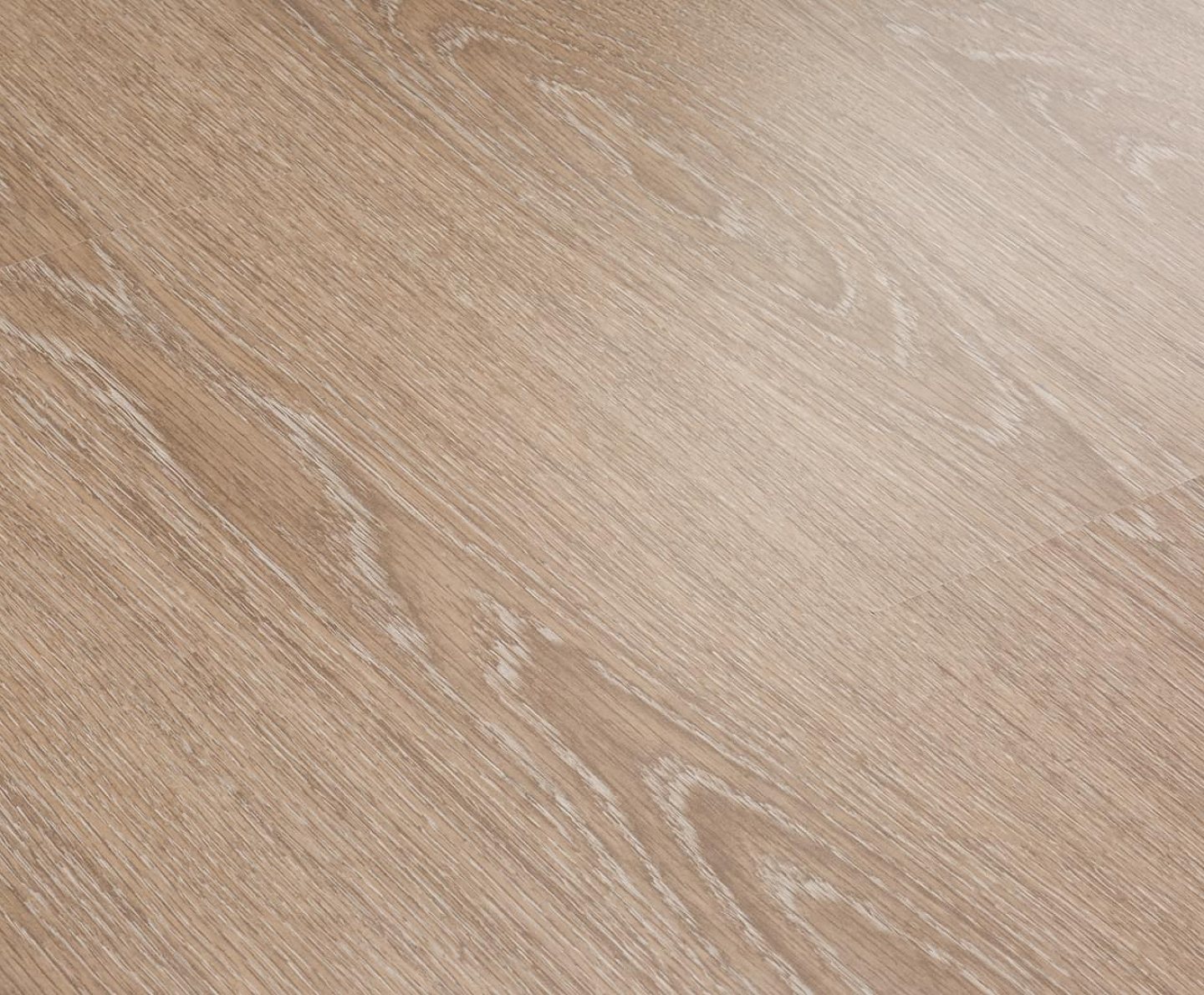 картинка Ламинат Kastamonu GREEN 731 (1380х195х7мм) Дуб Джакарта FP103 (2,691) от магазина Евродом