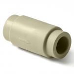 картинка Обратный клапан 25 PRO AQUA от магазина Евродом