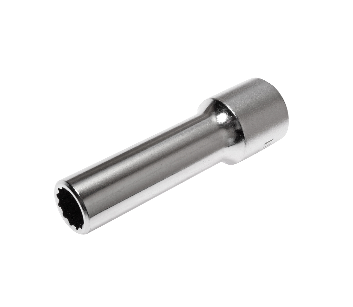 картинка Головка 12-ти гранная 8мм L=77mm от магазина Евродом