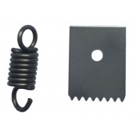 картинка Ремкомплект для Тапенера от магазина Евродом