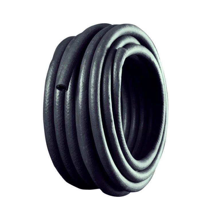 картинка Рукав кислородный 12мм от магазина Евродом