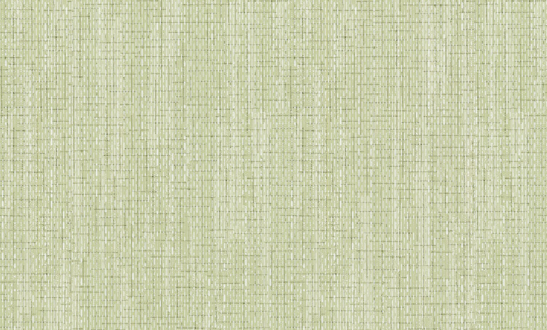 картинка 10110-17/12 обои виниловые 0,53*10м Аспект от магазина Евродом