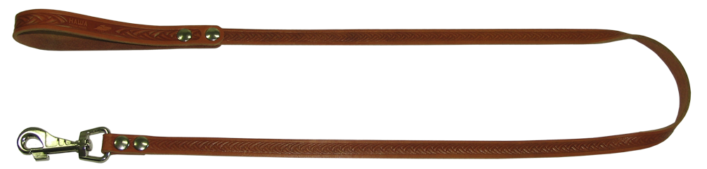 картинка Поводок 16 от магазина Евродом