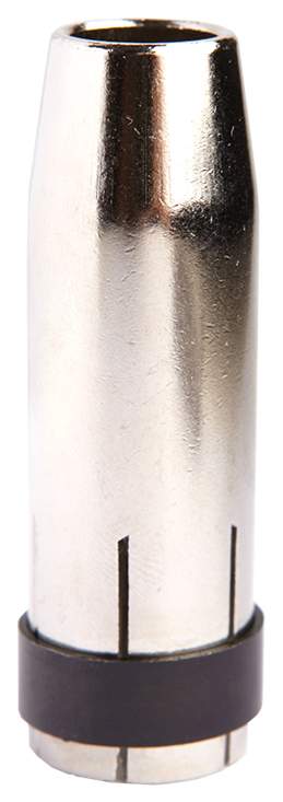 картинка Сопло газораспределительное d.12,5 от магазина Евродом