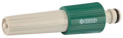 картинка RACO Наконечник поливочный регулируемый 4255-55/381С от магазина Евродом