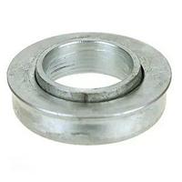 картинка Подшипник 35/20 от магазина Евродом