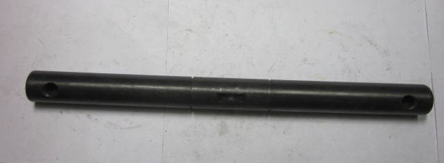 картинка Вал приводной КБ4,0/380 от магазина Евродом