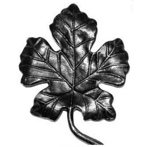 картинка Лист 125х75х8мм (1123) от магазина Евродом