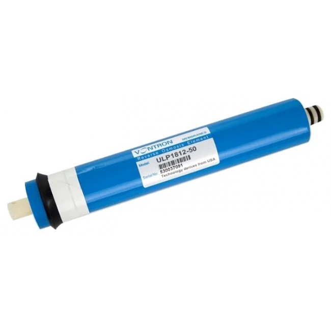 картинка Мембрана ULP1812-Т70 Vontron ГЕЙЗЕР от магазина Евродом