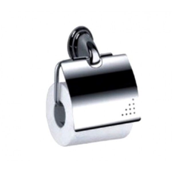картинка 19-Держатель для туалетной бумаги 1903 от магазина Евродом