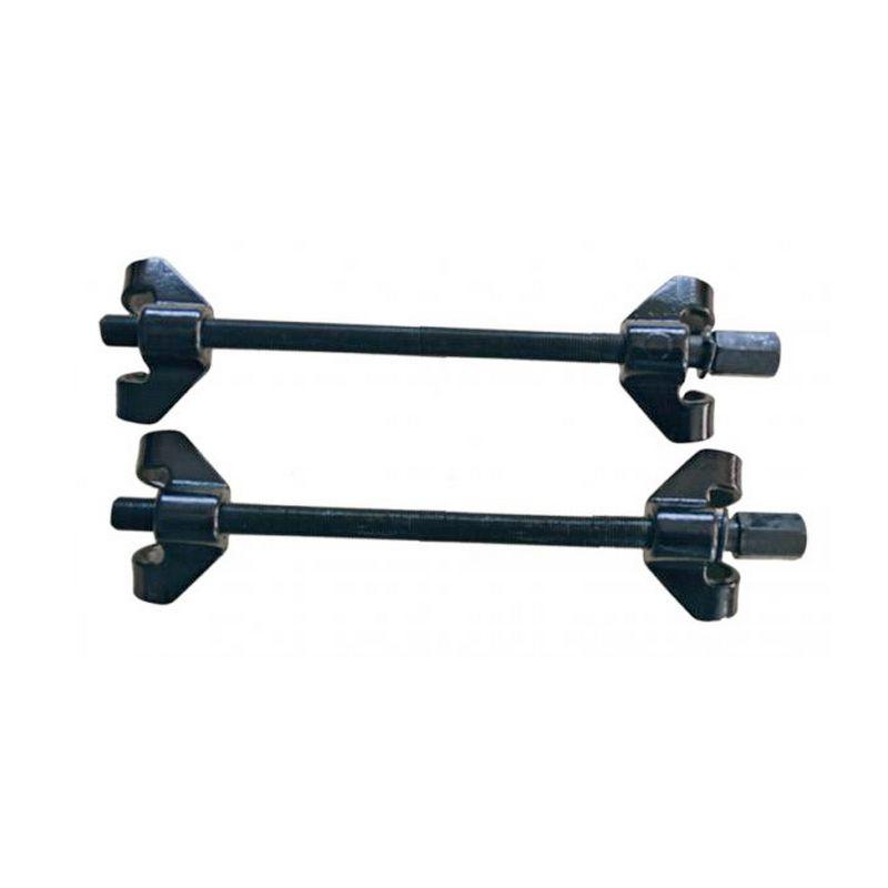 картинка Стяжка 2 крюка от магазина Евродом