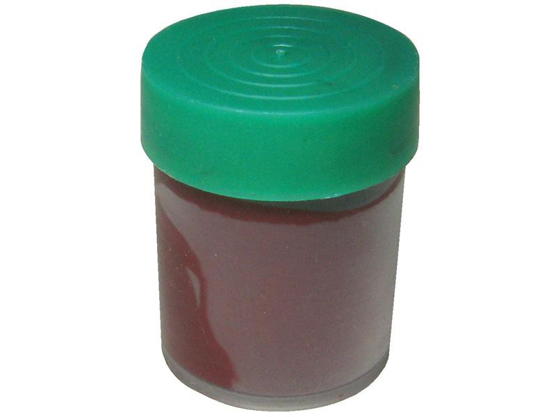 картинка Состав полировальный 30 г от магазина Евродом