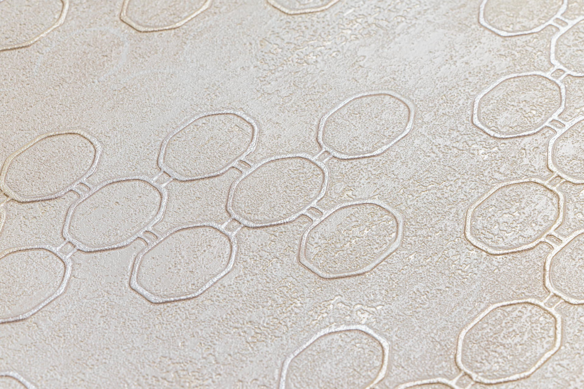 картинка 10934-02 Ария обои флизелиновые 1,06х10м ОВК Дизайн от магазина Евродом