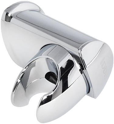 картинка Держатель д/лейки 030 IDDIS угловой 030СР00I53 от магазина Евродом