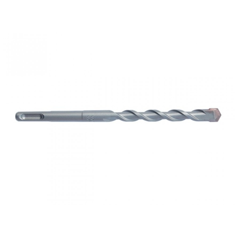 картинка Сверло-бур Hagwert SDS+ 10х110мм для перфоратора от магазина Евродом