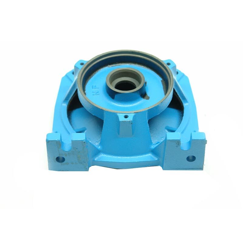 картинка Кронштейн Джамбо 50/28 (H=53 мм) от магазина Евродом