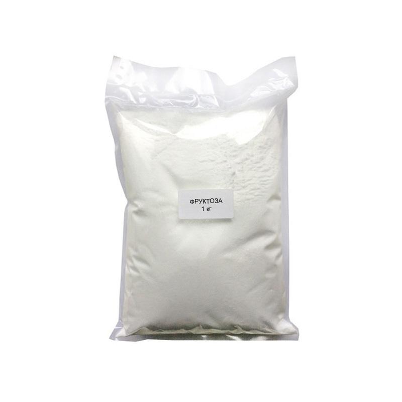 картинка Фруктоза. Фасовка: 1 кг от магазина Евродом