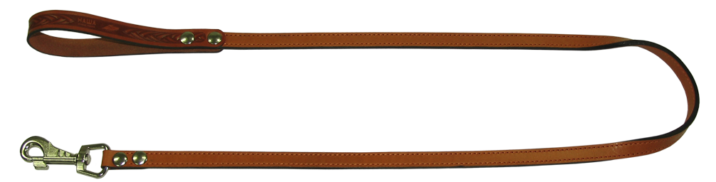 картинка Поводок 16/2 от магазина Евродом