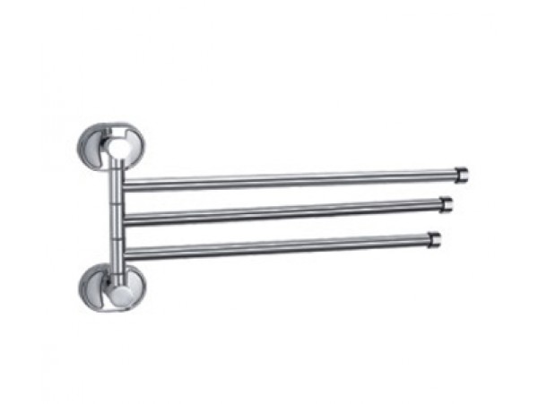 картинка 19-Рога 3-ые (1913) от магазина Евродом