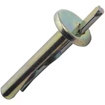 картинка Анкер-клин (МАН) 6х40 от магазина Евродом