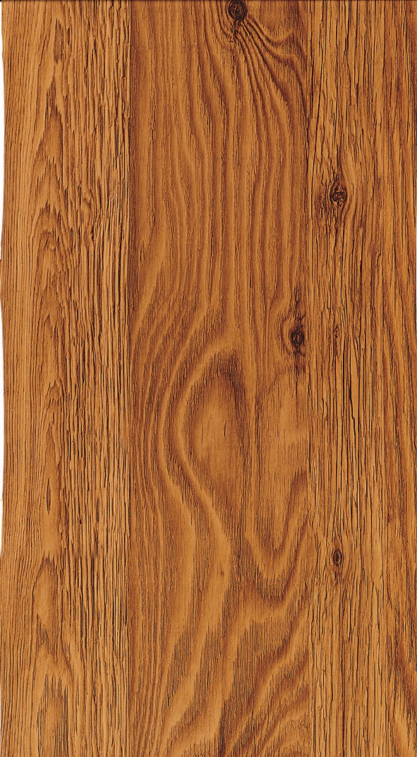 картинка Панель "Дуб" 0,25х2,7м 15SWUB/2,7 от магазина Евродом