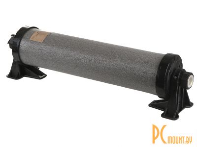 картинка Насос повышающий магистральный Джилекс Водомет 55/35 М  от магазина Евродом