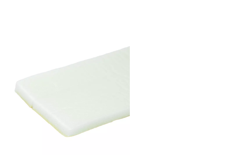 картинка Утеплитель с усилен. клеев.слоем 5мм.х 16мм.-9м. от магазина Евродом