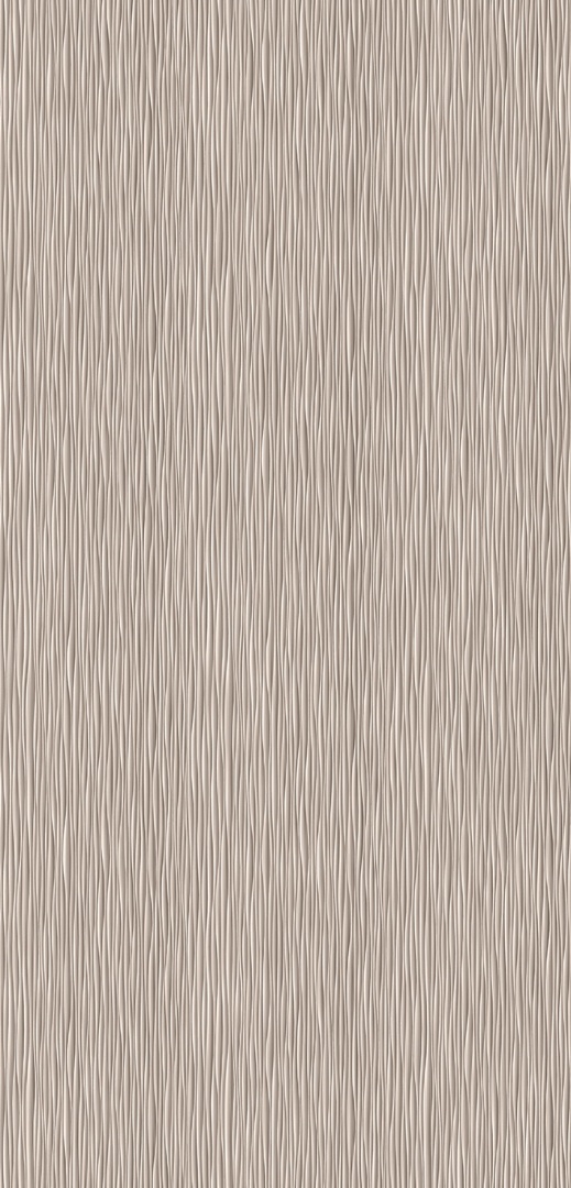 картинка Панель Капучино фон 0,25х2,7м 854 от магазина Евродом