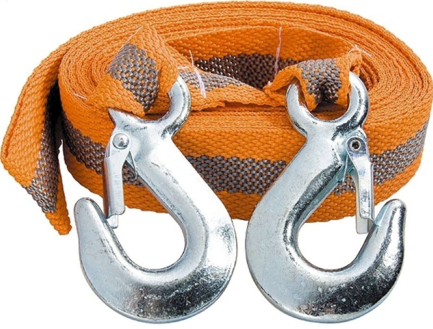 картинка Трос буксировочный 5т STELS 54375 от магазина Евродом