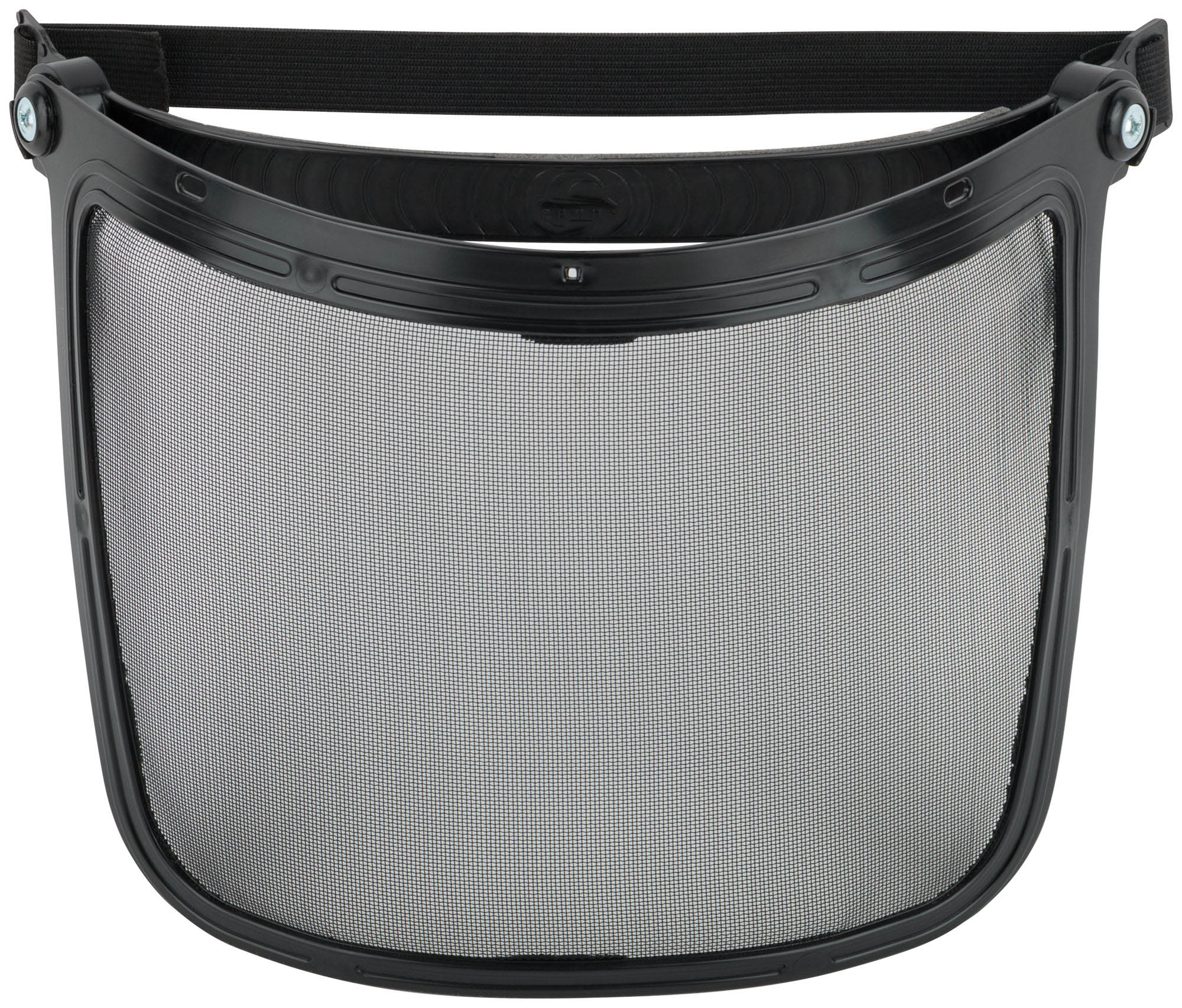 картинка Щиток защитный с сеткой НС-01 "Эконом" от магазина Евродом