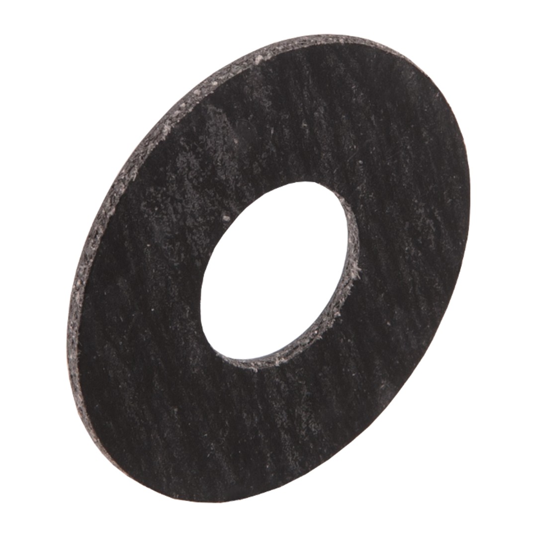 картинка Прокладка ПОН Ду -25 от магазина Евродом