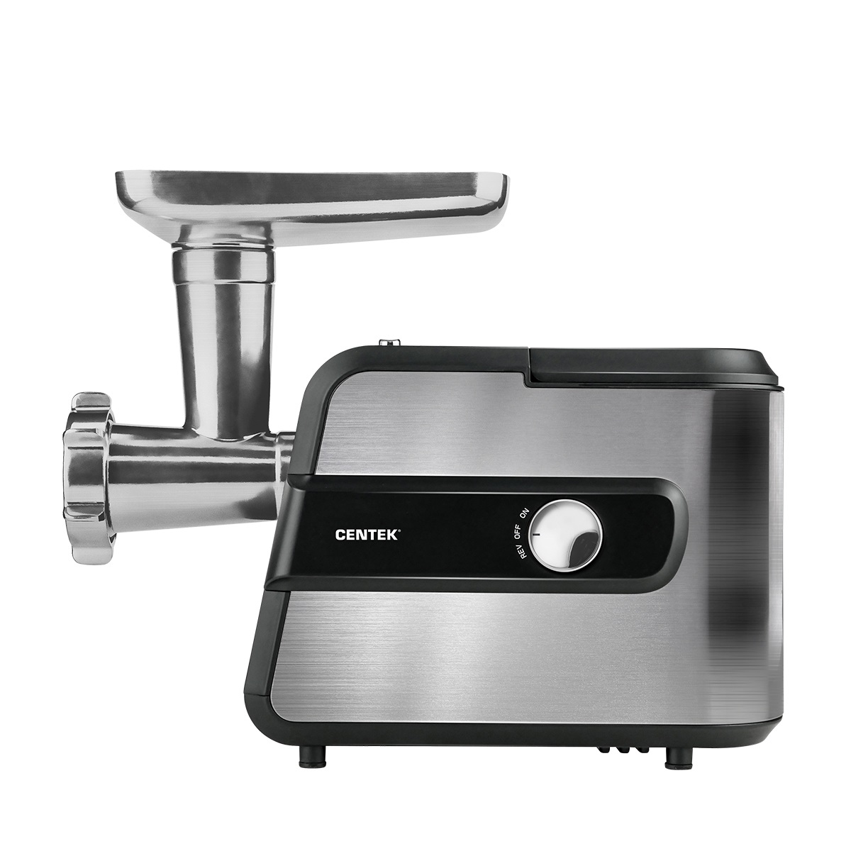картинка Мясорубка Centek CT-1623 2000Вт  от магазина Евродом