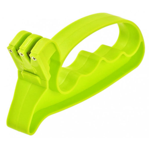 картинка Точилка для ножей от магазина Евродом