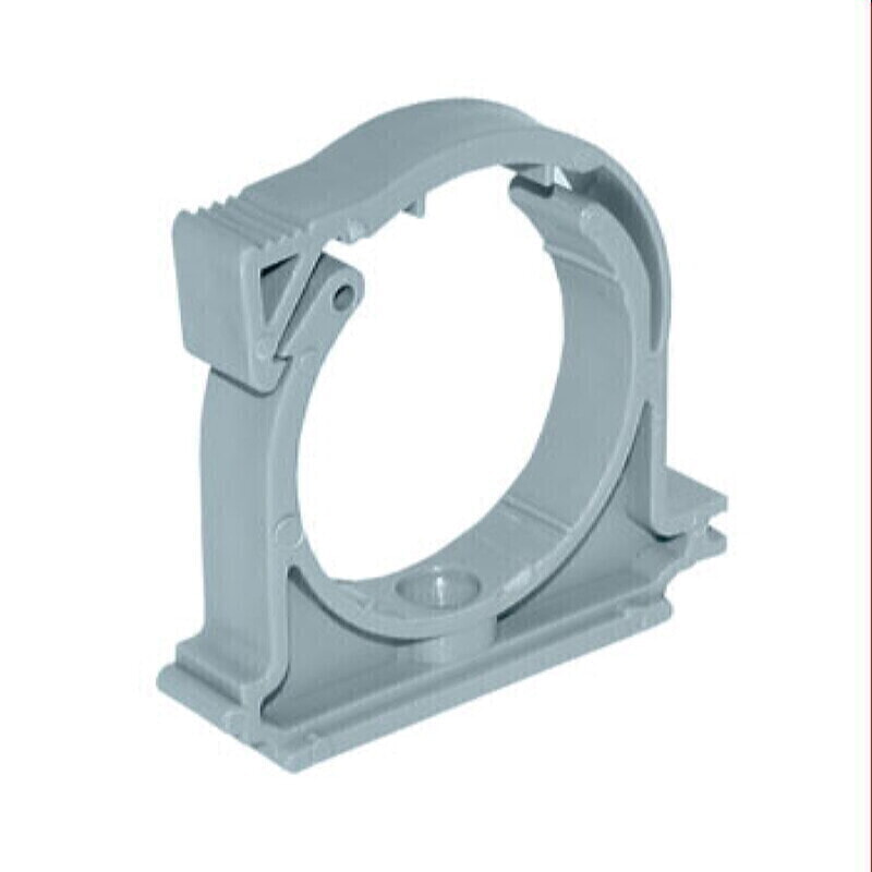 картинка Хомут пластик. 50 Политрон (25шт) от магазина Евродом