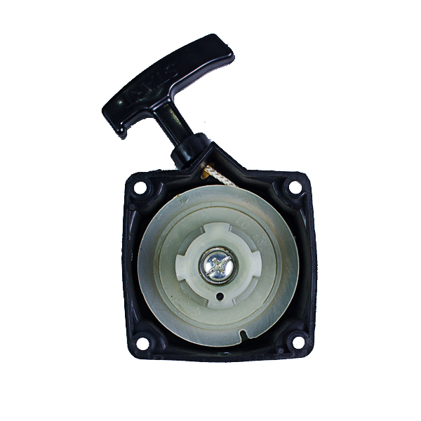 картинка Стартер бензокоса большой квадрат 4 зацеп. от магазина Евродом