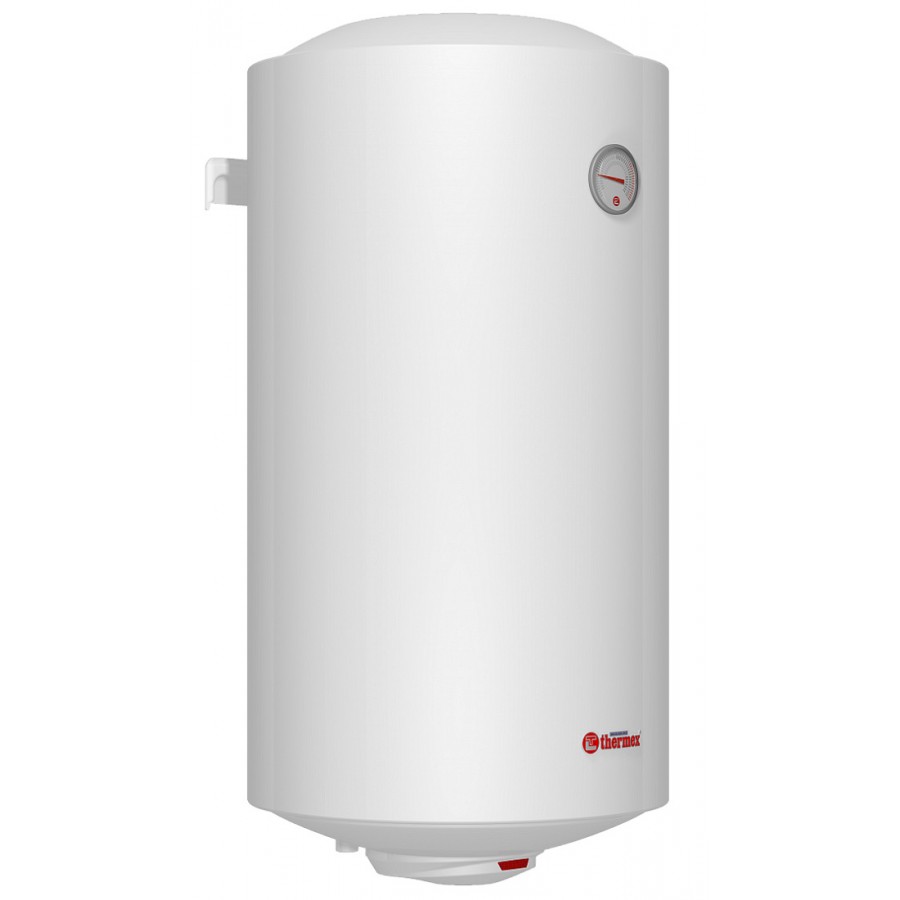 картинка Водонагреватель аккумуляционный THERMEX TitaniumHeat 100 V от магазина Евродом