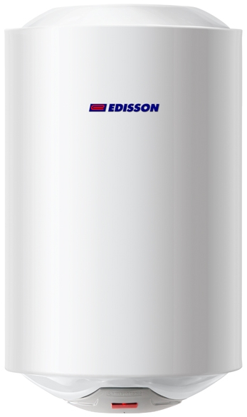 картинка Водонагреватель аккумуляционный EDISSON ЕR 50 V от магазина Евродом