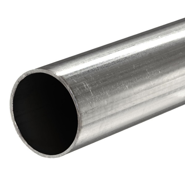 картинка Труба ВГП 57*3,0 от магазина Евродом