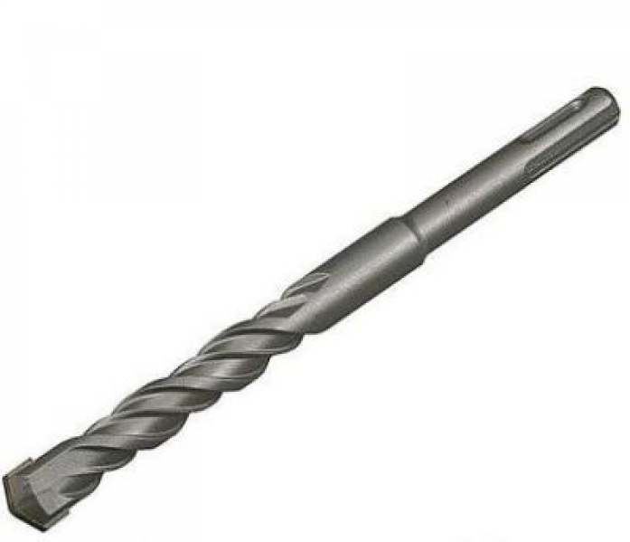 картинка Бур SDS+ ф10х110 BERGEN от магазина Евродом