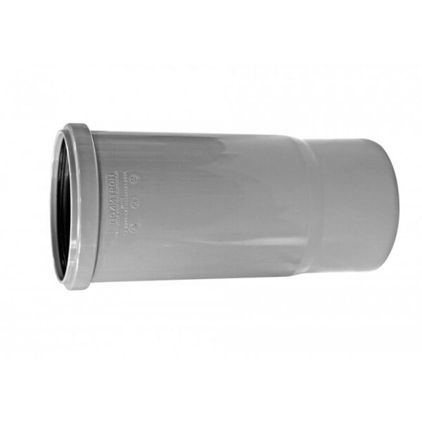 картинка Компенсатор 110 Политрон от магазина Евродом