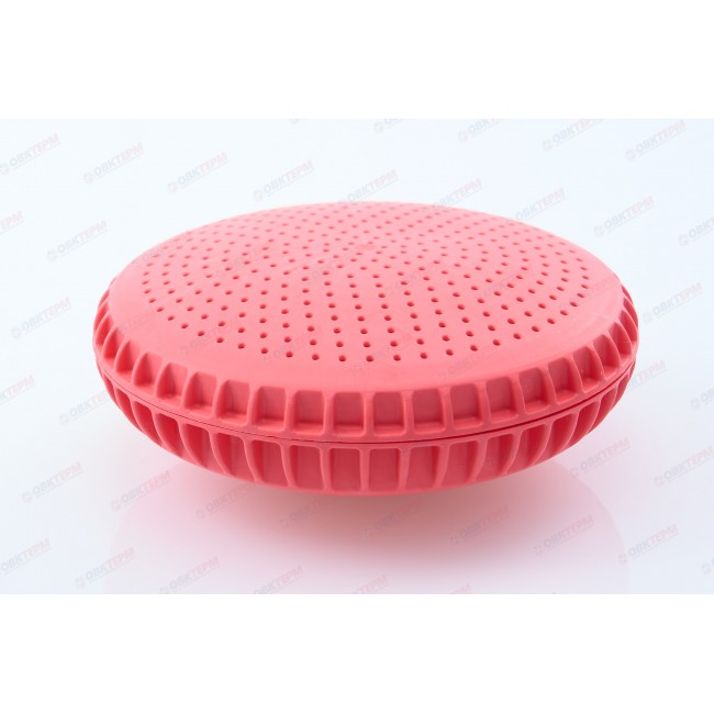 картинка Лейка глянец 11 см (насадка для летнего душа) от магазина Евродом